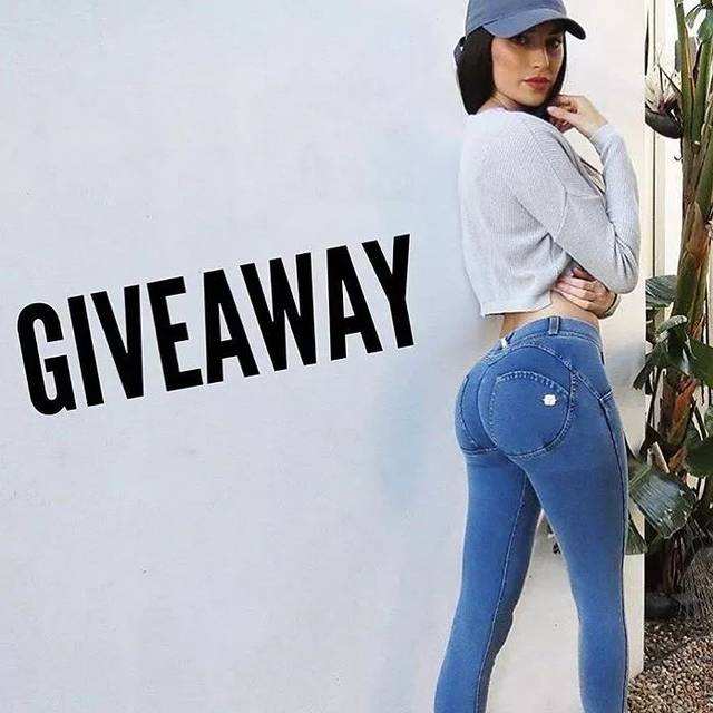 开云集团手机app下载截图